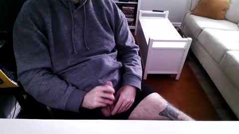 Snapshot of bodu2 chatting on March 15, 7:09 pm bodu2 online show from March 15, 7:09 pm