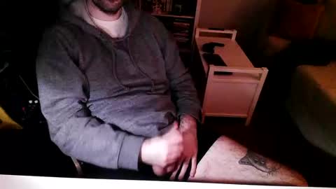 Snapshot of bodu2 chatting on March 21, 3:00 am bodu2 online show from March 21, 3:00 am