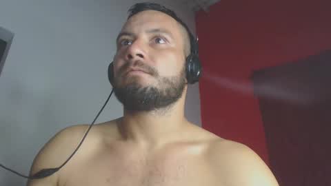 Snapshot of body_xxx chatting on December 24, 9:50 am body xxx online show from December 24, 9:50 am