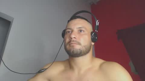 Snapshot of body_xxx chatting on March 4, 10:02 am body xxx online show from March 4, 10:02 am