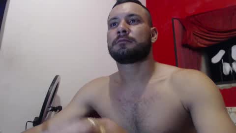 Snapshot of body_xxx chatting on March 9, 1:25 am body xxx online show from March 9, 1:25 am