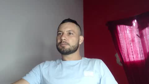 Snapshot of body_xxx chatting on March 9, 11:36 am body xxx online show from March 9, 11:36 am