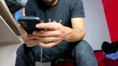 body xxx online show from March 15, 8:31 am