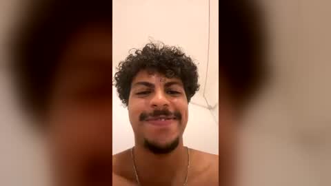 bodyahmed010 online show from July 9, 8:02 pm