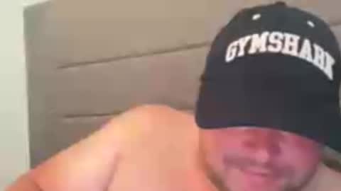 bodyguard198 online show from July 29, 5:49 am