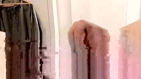 Snapshot of bodyheatfun chatting on November 5, 7:41 am bodyheatfun online show from November 5, 7:41 am