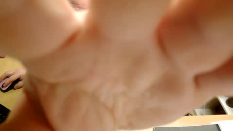 bodymen1 online show from February 2, 11:58 pm