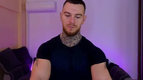 Snapshot of bodyouwant chatting on February 2, 4:37 am bodyouwant online show from February 2, 4:37 am