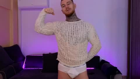 Snapshot of bodyouwant chatting on February 3, 4:46 am bodyouwant online show from February 3, 4:46 am