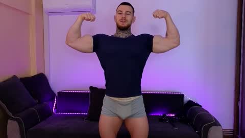 Snapshot of bodyouwant chatting on March 4, 4:38 am bodyouwant online show from March 4, 4:38 am