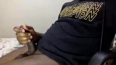 holdthephone online show from March 17, 11:30 pm