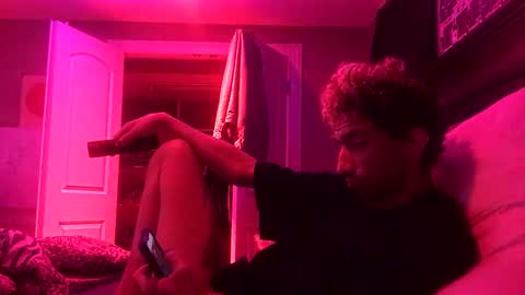 Sailorartemis online show from November 23, 9:42 am