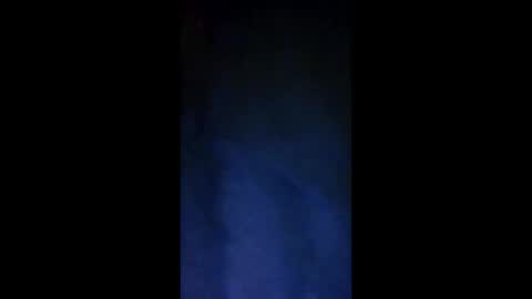 Sailorartemis online show from December 20, 8:21 am