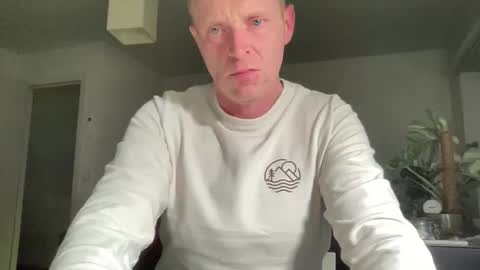 ask me online show from November 20, 8:08 pm