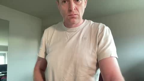 ask me online show from December 16, 10:09 am