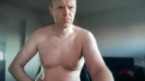 ask me online show from March 3, 7:14 am