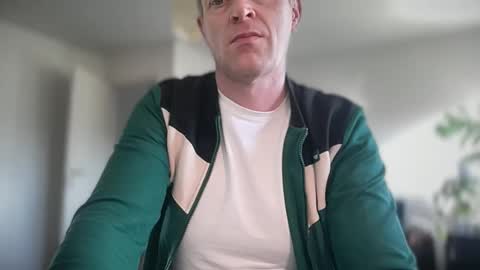 ask me online show from March 5, 12:23 pm