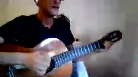 Snapshot of bofber chatting on August 3, 5:17 am bofber online show from August 3, 5:17 am