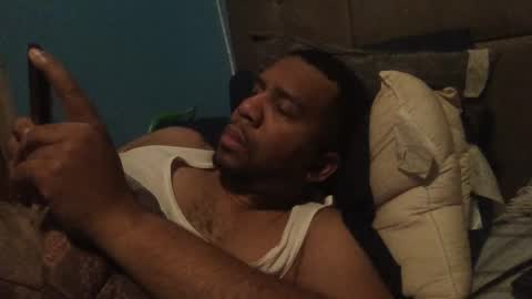 Bogarcon234 online show from December 5, 7:38 am