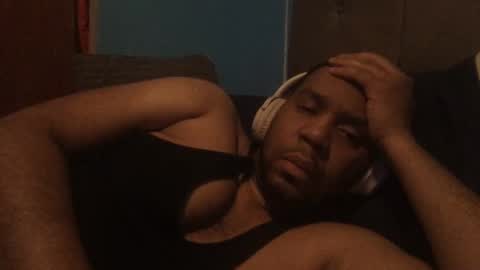 Bogarcon234 online show from December 13, 7:47 am