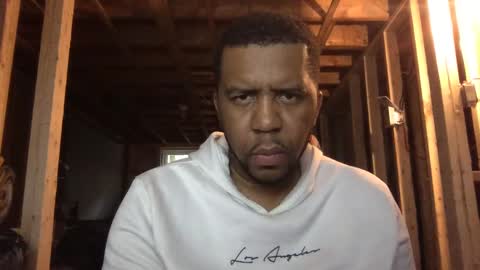 Bogarcon234 online show from September 11, 6:08 pm