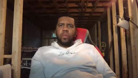 Bogarcon234 online show from October 2, 6:26 pm