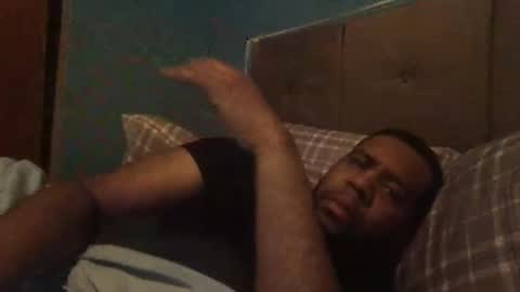 Bogarcon234 online show from November 30, 10:58 pm