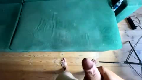 Nail and Olivia online show from July 2, 6:52 am