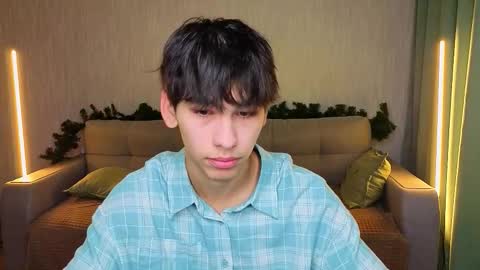 ALEXPVT IS OPEN online show from January 17, 5:01 am