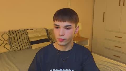 ALEXPVT IS OPEN online show from January 18, 12:31 pm