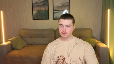 ALEXPVT IS OPEN online show from January 19, 7:23 am