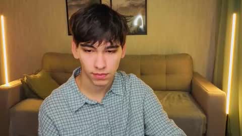 ALEXPVT IS OPEN online show from February 12, 5:02 am