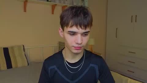 ALEXPVT IS OPEN online show from February 13, 3:13 am