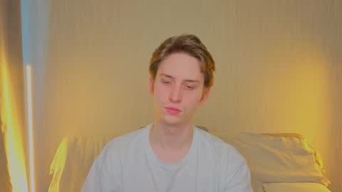 ALEXPVT IS OPEN online show from March 7, 6:32 am