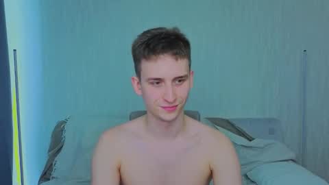 ALEXPVT IS OPEN online show from March 20, 8:08 am