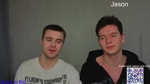 ALEXPVT IS OPEN online show from March 31, 6:30 pm