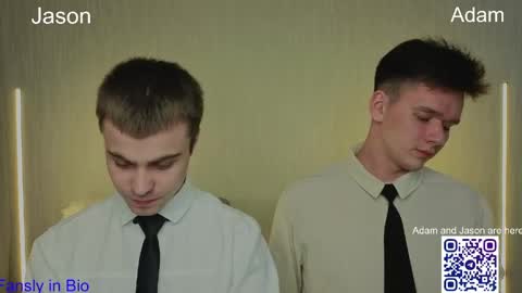 ALEXPVT IS OPEN online show from April 10, 7:18 pm