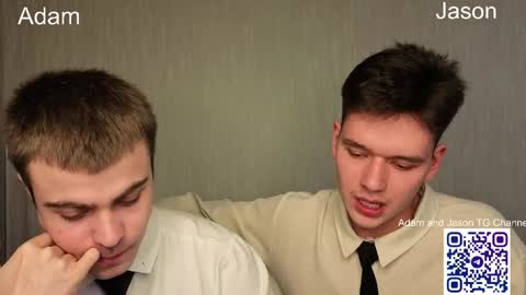 ALEXPVT IS OPEN online show from April 15, 7:43 pm