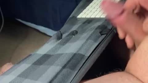 Snapshot of bojacklumberjack chatting on January 25, 9:57 am bojacklumberjack online show from January 25, 9:57 am