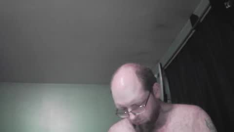 Snapshot of bojacklumberjack chatting on February 21, 9:24 am bojacklumberjack online show from February 21, 9:24 am