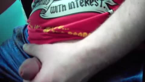 Snapshot of bojacklumberjack chatting on March 9, 4:22 pm bojacklumberjack online show from March 9, 4:22 pm