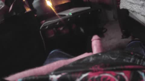 Snapshot of bojacklumberjack chatting on September 27, 10:09 am bojacklumberjack online show from September 27, 10:09 am