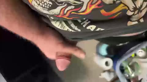 Snapshot of bojacklumberjack chatting on October 13, 11:27 pm bojacklumberjack online show from October 13, 11:27 pm