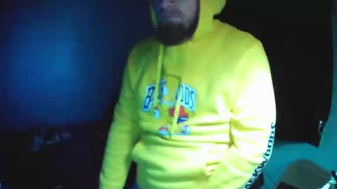 Snapshot of bojacklumberjack chatting on November 17, 12:22 pm bojacklumberjack online show from November 17, 12:22 pm