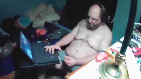 Snapshot of bojacklumberjack chatting on November 22, 5:06 am bojacklumberjack online show from November 22, 5:06 am