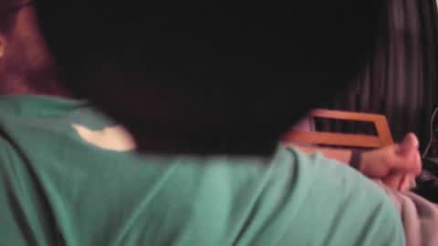 Snapshot of bojacklumberjack chatting on February 21, 8:43 pm bojacklumberjack online show from February 21, 8:43 pm