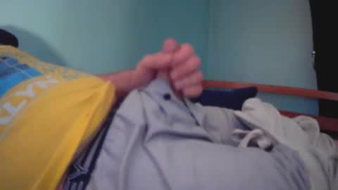 Snapshot of bojacklumberjack chatting on March 4, 12:49 am bojacklumberjack online show from March 4, 12:49 am