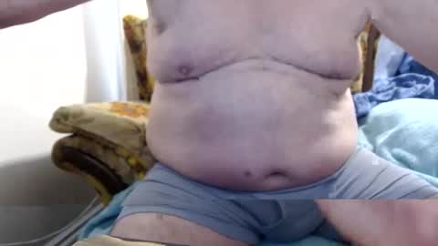 bolbil1 online show from December 4, 2:15 pm