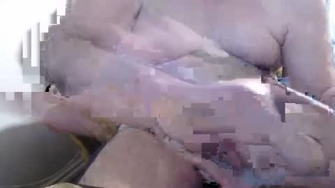 bolbil1 online show from December 26, 4:21 am