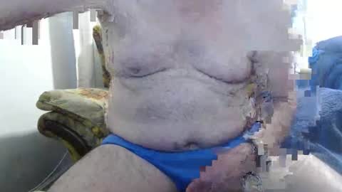 bolbil1 online show from October 1, 1:39 pm